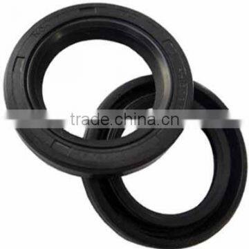 TOYOTA Oil seal 90311-30115