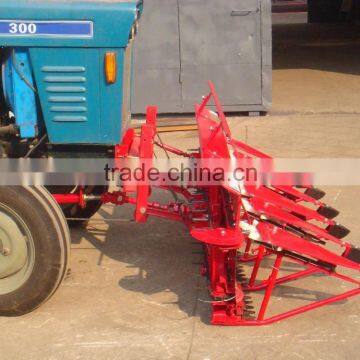 Mini hand reed harvester machine, reed reaper, Rice Harvesting machine