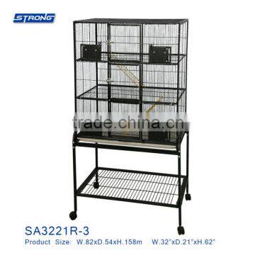 SA3221R-3 cage