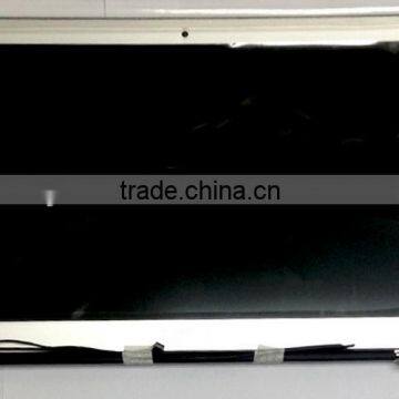 LCD With Cover Upper Parts Full Assembly For MacBooK Air A1369 A1466 13inch