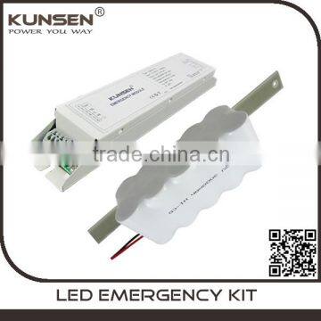 t5 led tube emergency light inverter kit