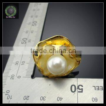 Pakistan Wedding Ring Tanishq Gold Jewellery Rings Tungsten Ring photo-2