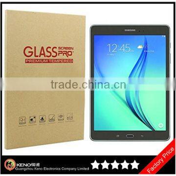 Keno For Samsung Galaxy Tab S2 9.7 T815 Tempered Glass Screen Protector