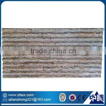 cultured interior natural wall stone