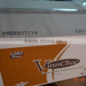 High quality Cocoa Butter Substitute