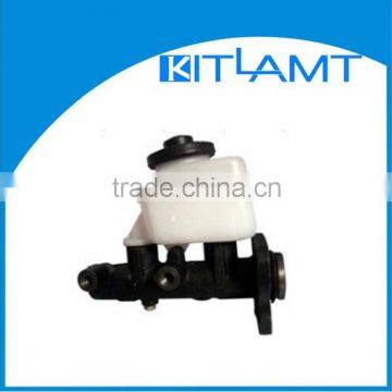 High quality brake master cylinder FOR TOYOTA OEM:47201-35640/47201-35670/47201-3D010