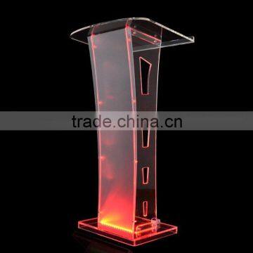 Bar Table, dj Bar Equipment, Cheap Led Christmas Lights, Folding dj Table photo-4