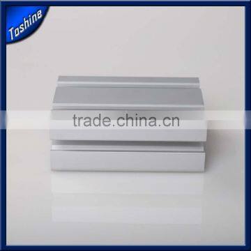 T-slot Aluminium Profile for Exhibit Board photo-5