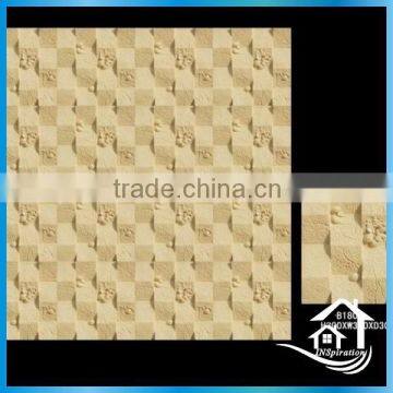 Classicial Style Stone Wall Tile photo-2