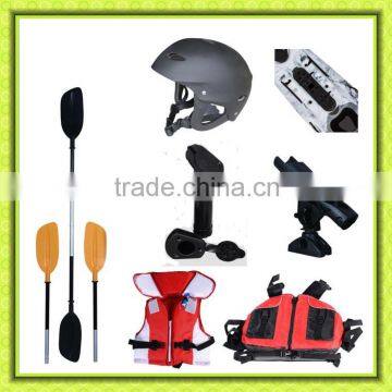 Fish Kayak Wholesale Cool Kayak Brand Dace Pro Angler photo-6