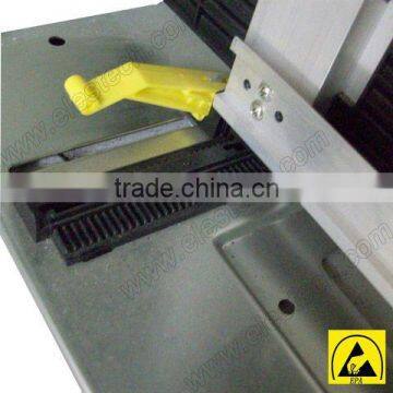 ES15107 Adjustable Squat Rack photo-5