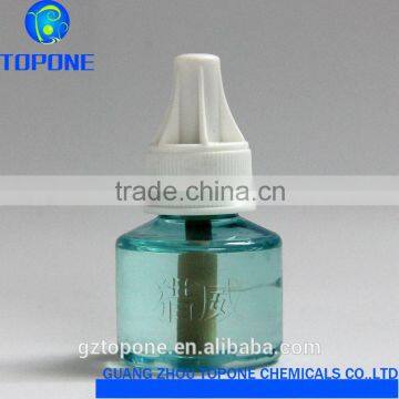 Oem Brand Electric Mosquito Repellent Liquid Vaporizer photo-2