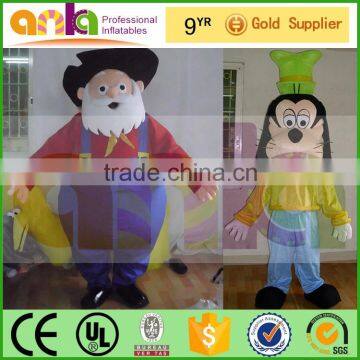 Specialized in Fur Coat Fat Women With 12 Moths Guarantee