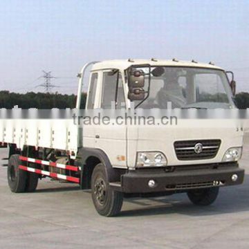 DONG FENG CARGO TRUCK