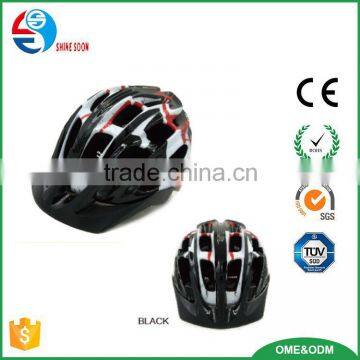 Cycling Helmets Guangzhou photo-2