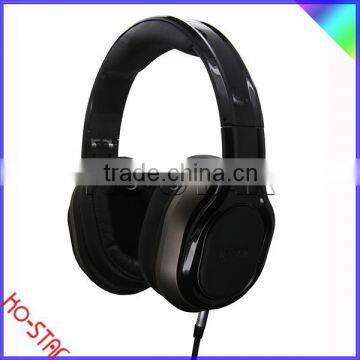 cheap stylish stereo headphone ,suitable for computer ,smartphone and mobile phone