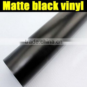 1.52*30m car color change film, Car wrapping film with air channels