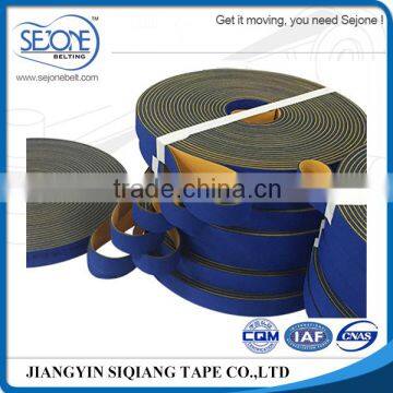 2.2mm Industrial power transmission belt for air spinning machines                        
                                                Quality Choice