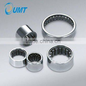 18*24*12mm Needle Roller Bearing Needle Bearing BK1812,China Factory