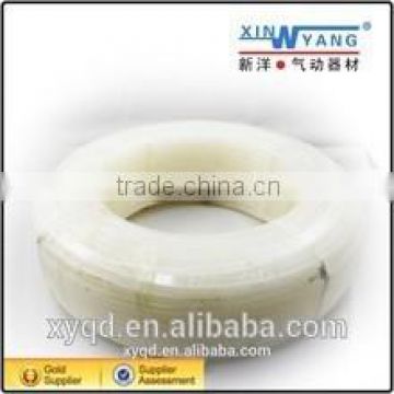 NY0860 type Flexional use Commercial Laundry Equipment nylon tube