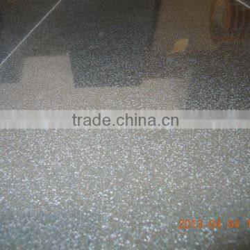 China A Grade Black Gray Basalts photo-5