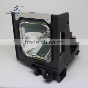 PLC-XT16 projector lamp bulb POA-LMP59/ 610-305-5602 for Sanyo compatible with housing