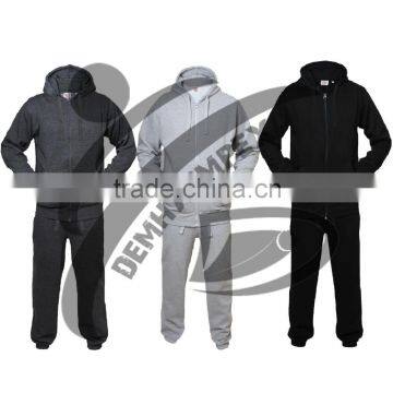 jogging wears