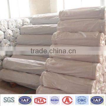 High Quality "S" Anti-slip Mat / Plastic Door Mat photo-4