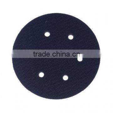 Abrasive Paper or grinding disk