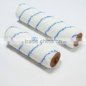 microfiber roller for european market