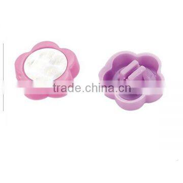 Super Quality Colorful Bicycle Spoke Bead photo-5