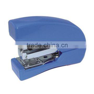 Labor-Saving Mini Plastic stapler