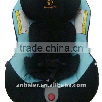 baby car seat/child seat(0-18KG)ECER4404