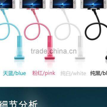 2016 hot selling products 360 Degree Rotating Universal Windshield Mount Mobile Phone Car Holder