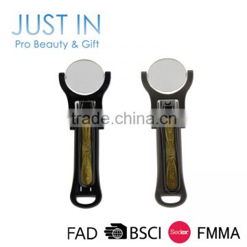 Professional Best Fingernail Clippers For Men