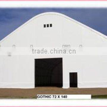 Top Quality and Easy Set up Steel Roof Roll Forming Machine photo-6