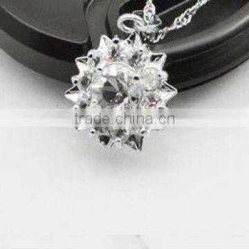 cheap 925 sterling silver charms