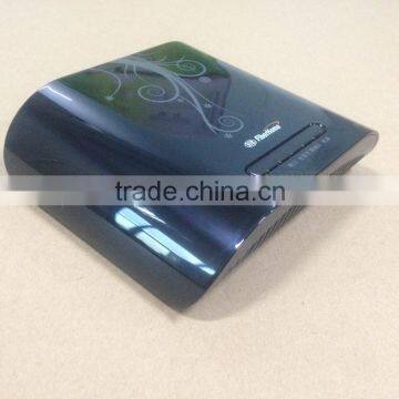 FiberHome GPON ONU AN5506-01 Apply to FTTH Mode With 1Ethernet Port English Firmware photo-4