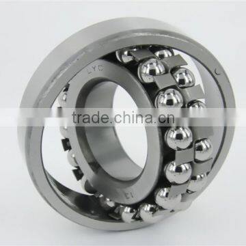 High precision Spherical Roller Bearings 21309W33,21309K/W33