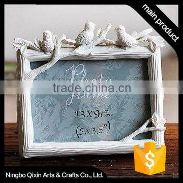 Picture Frame Moulding, Hand Made Picture Frame, Hot Open Photo Frame