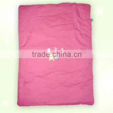 Wholesale New Born Baby Blanket for High Quality photo-3