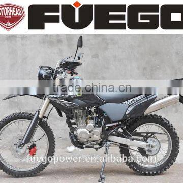 Tornado XR250 200 Cross Trail Bike Motorsports Front 21 Rear 18 Offroad Wheel Motocross