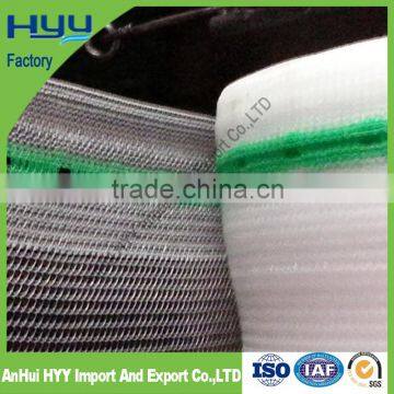 FACTORY hdpe agricultureapple tree anti hail net