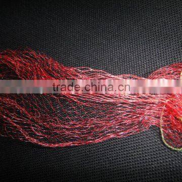 Hdpe Raschel Bag for Packing Vegetable