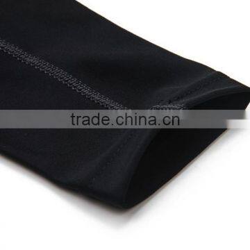 Hot Sell Motorcycle Knee Cap Protector1099 photo-4