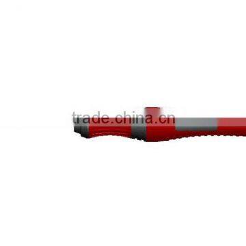 H12 Precision Mini Screwdriver With Turning Cap
