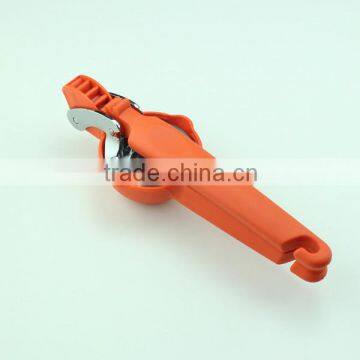 2015 New Practical Large Fresh Lemon Squeezer Quality Choice photo-3