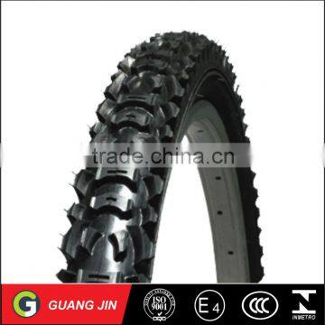 motorcycle tyre 120/100-18