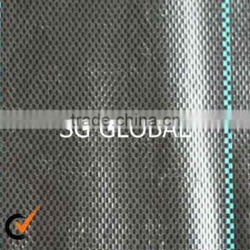 WHOLESALE WOVEN SILT FENCE