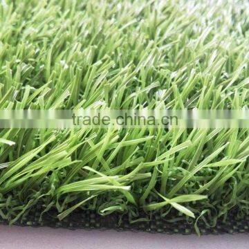 Cheap Landscaping artificial grass prices